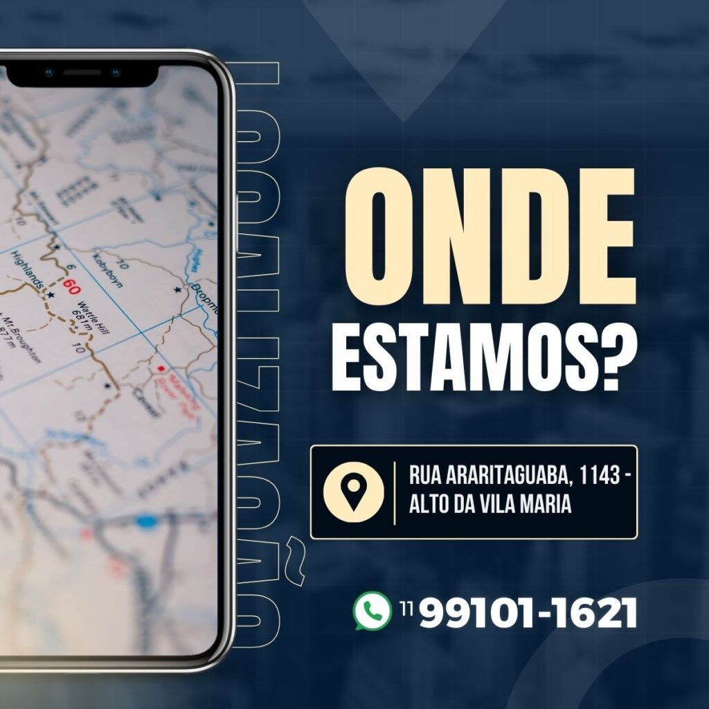 Harmony Vila Maria Localização1000x1200 3